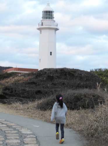 30a