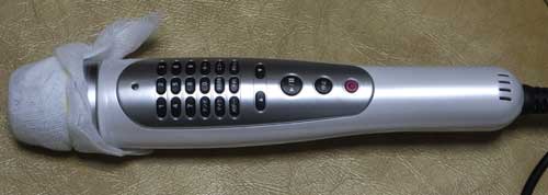 23a