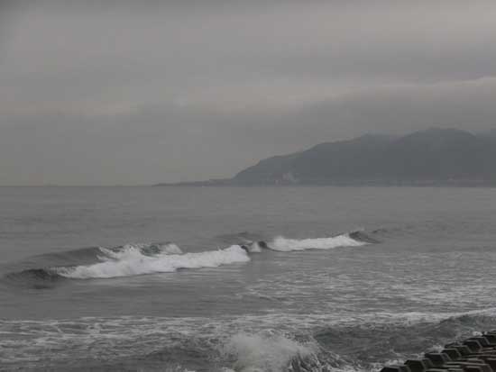 13a