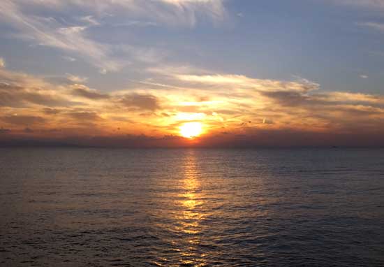 15a