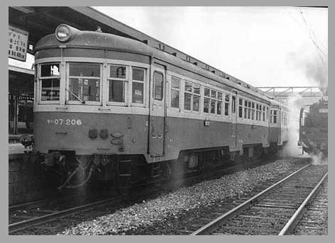 28a