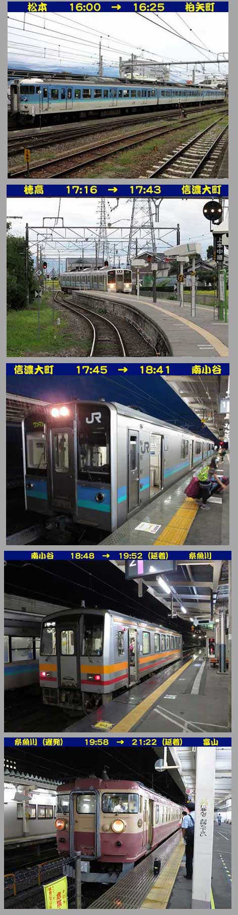 8b