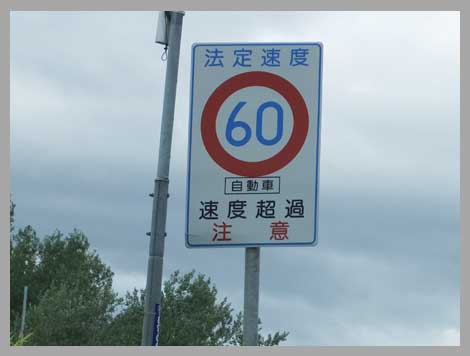 4b