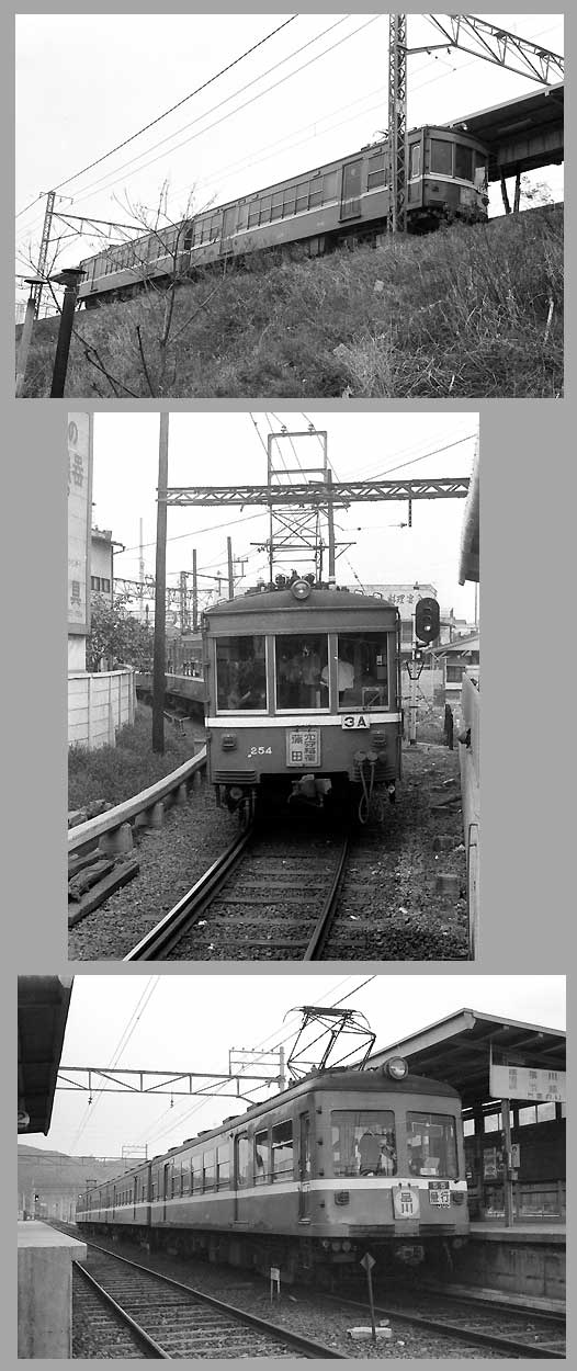 25d