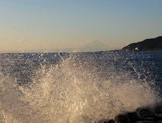 1c