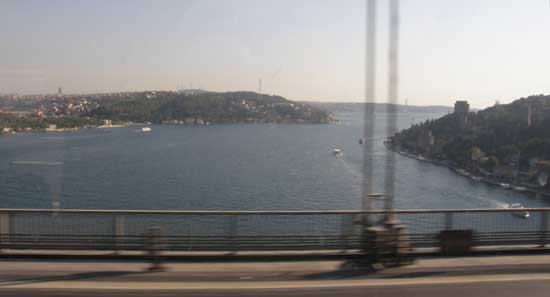 105