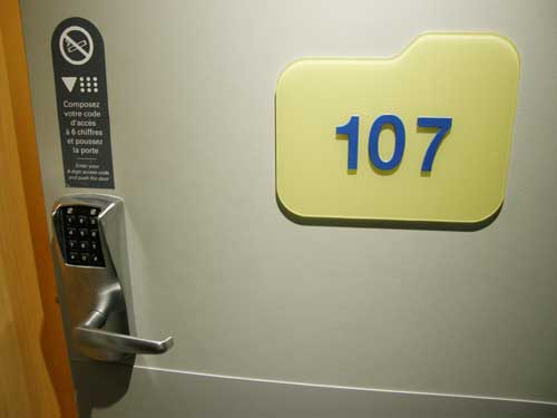 125