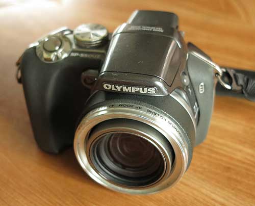 camera2