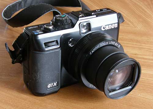camera1