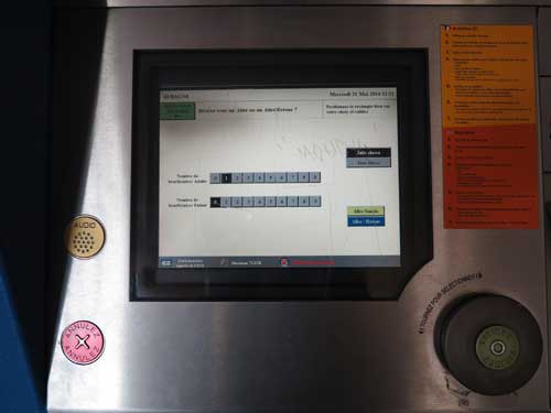 244