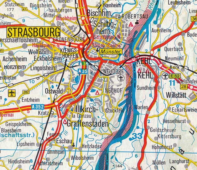 map1