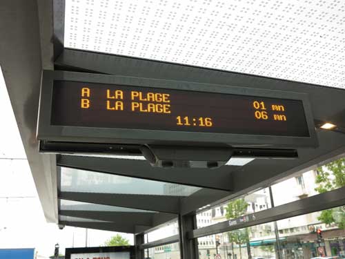 602