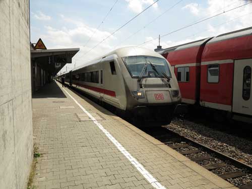 445