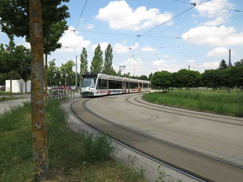 459