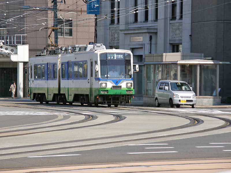 375