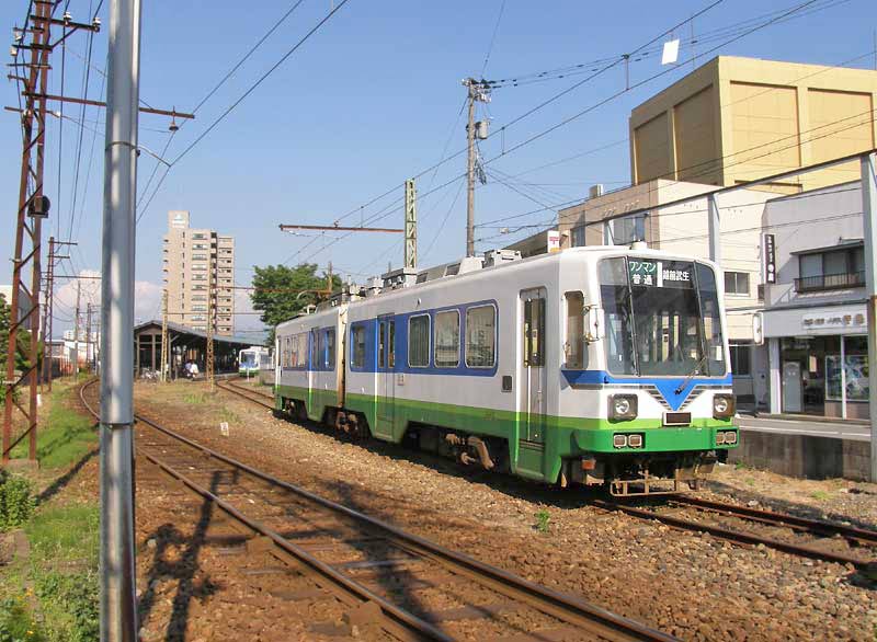 426