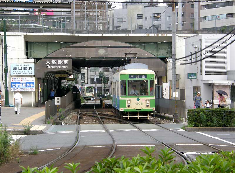 82
