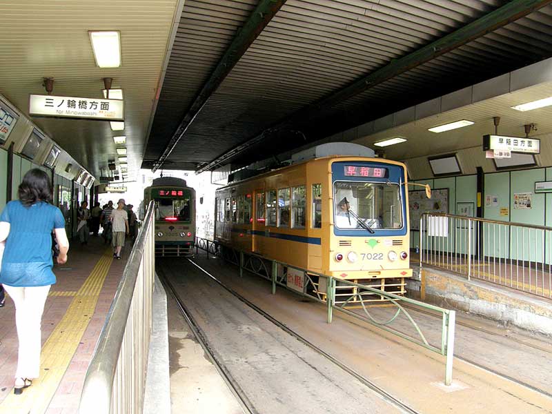 85