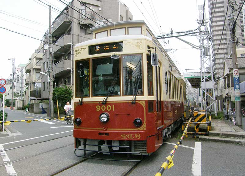 96