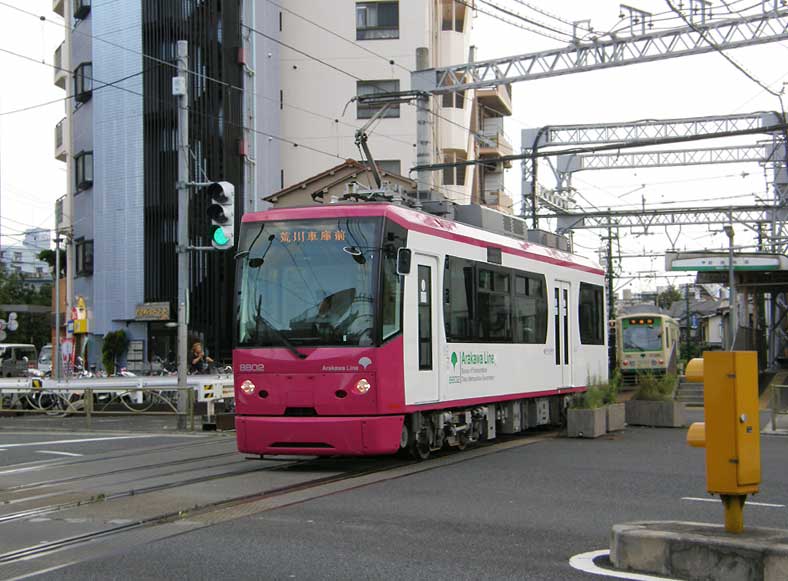 37