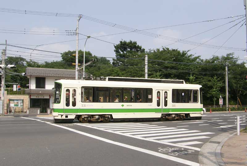 141