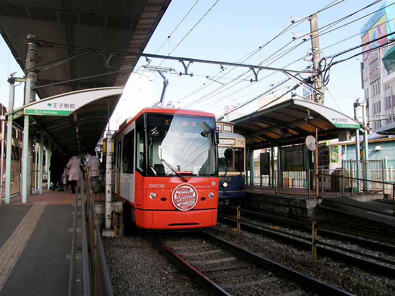903