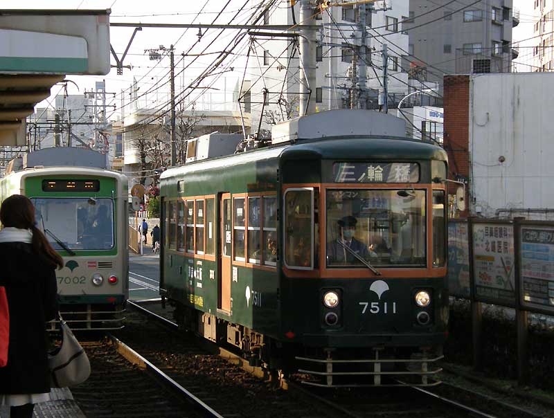 87