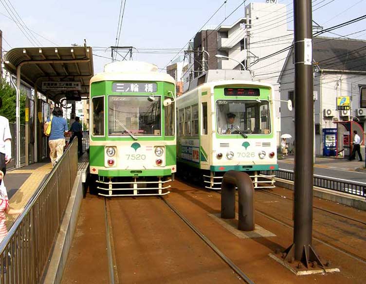 201