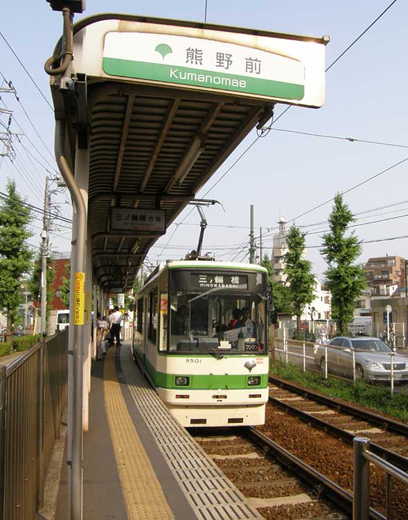 221
