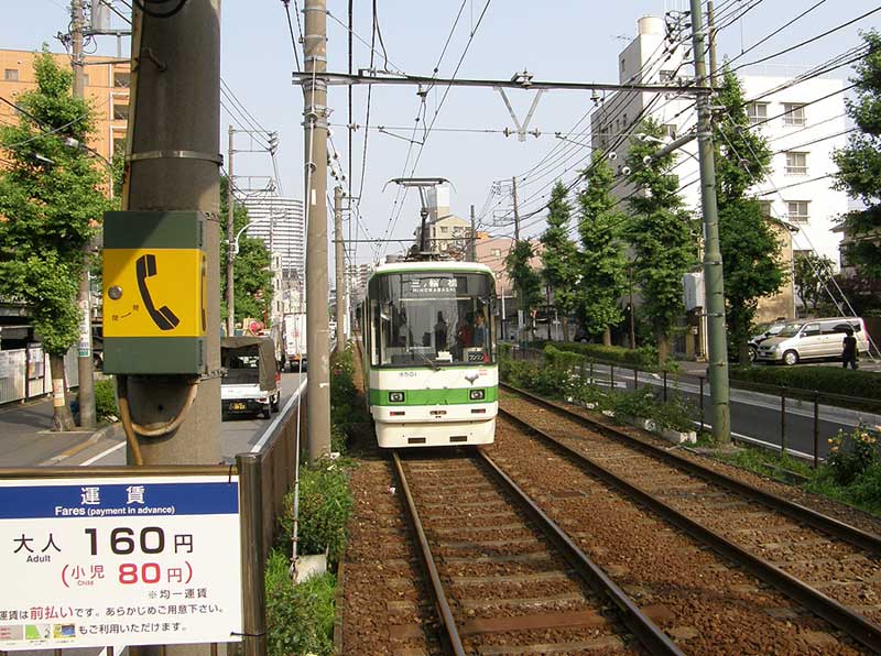 231