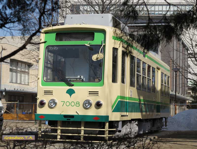 61a