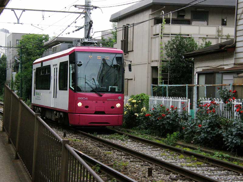 937