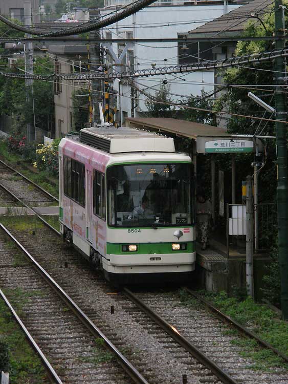 940