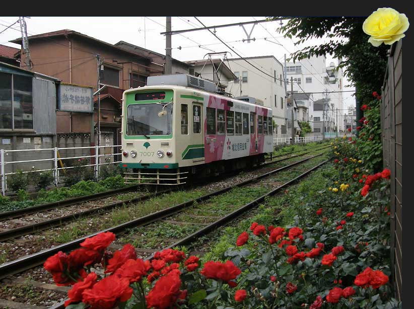 915