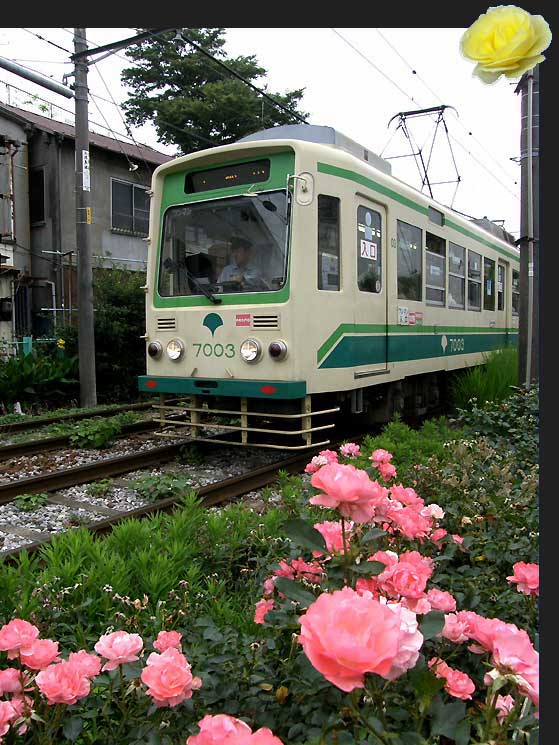 933