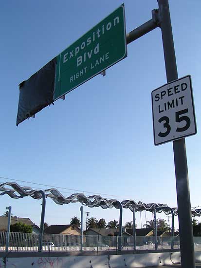 254
